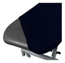 Comprar Cubre Camillas Funda Lavable Impermeable