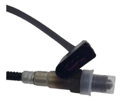 Sonda Lambda Gol G5 G4 Fox 1.0 1.6 Flex Golf Bora 030906262r