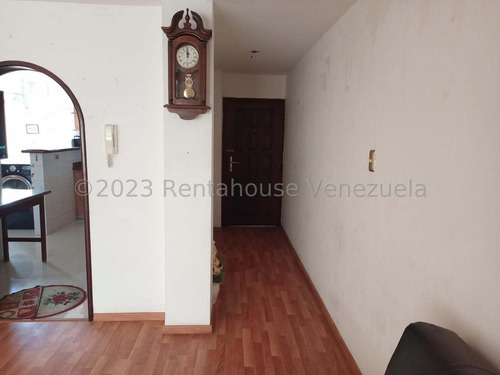 Imagen 6 de 30 de Alquilo Apto En El Llanito Sq Mls#23-20021