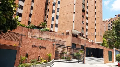 Apartamento en alquiler