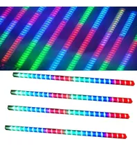 Comprar Tubo Led Rgb Para Negocio Exterior Decoracion Solo X Mayor