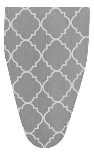 Cubierta De La Tabla De Planchar Protector De La Cubierta De