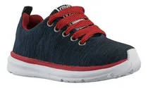 Comprar Zapatillas Niños Nenes Bebes 1101-24 Bebece Calzados