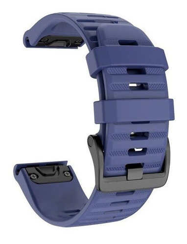 Pulsera De Repuesto Para Garmin Fenix 7x-6x-7s-6s Y Otros