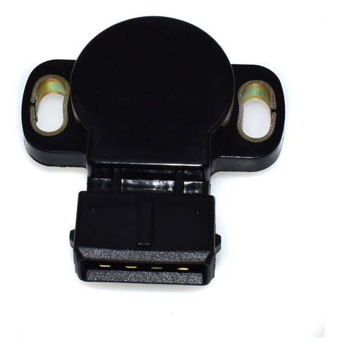 Qp Sensor De Posici?n De Acelerador Tps P/mitsubishi Mirage