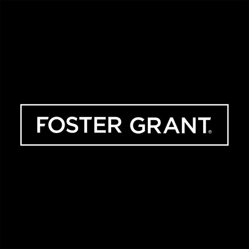 Lentes De Sol Foster Grant Transport Polarizado Caballero