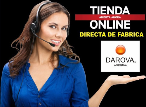 Imagen 3 de 4 de Antipanico Best Metaline Con Acceso 100% A/a 436 De 1°
