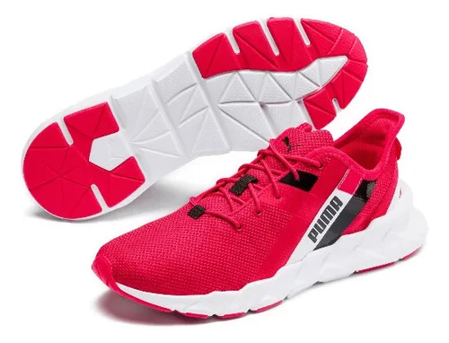 Puma weave hotsell xt shift