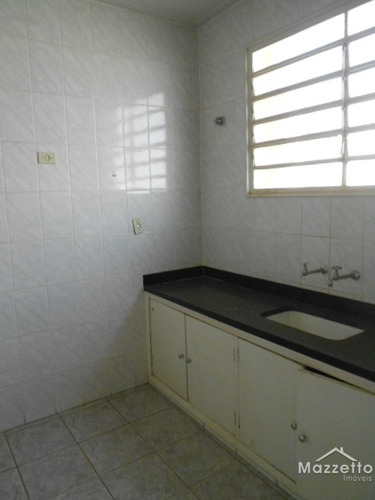 Imagem 11 de 14 de Imóvel Comercial / Cód- 7091504