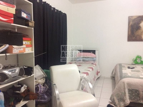 Imagem 10 de 15 de Apartamento Em Condomínio Padrão Para Venda No Bairro Bela Vista, 2 Dorm, 1 Suíte, 0 Vagas, 118 M - 1540