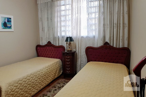 Imagem 13 de 15 de Casa À Venda No Santa Lúcia - Código 248391 - 248391