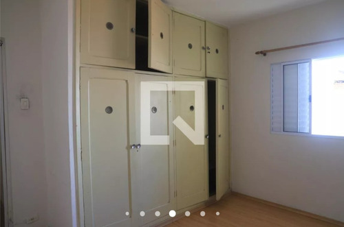 Sobrado Com 5 Quartos E 3 Vagas