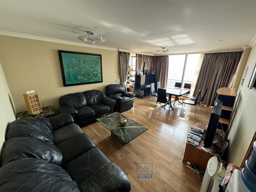 Condominio Carrara Exclusivo Y Privado 140 M2 4d 3b 1e