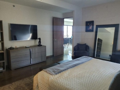 Imagen 2 de 10 de Departamento En Venta Torre Lumina Chihuahua