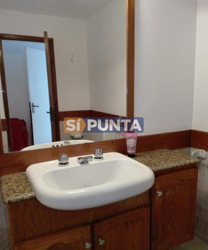 Imagen 10 de 17 de Apartamento A La Venta En Punta Del Este