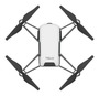 Primera imagen para búsqueda de dji drone