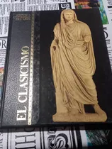 Comprar Libros Historia Universal Del Arte