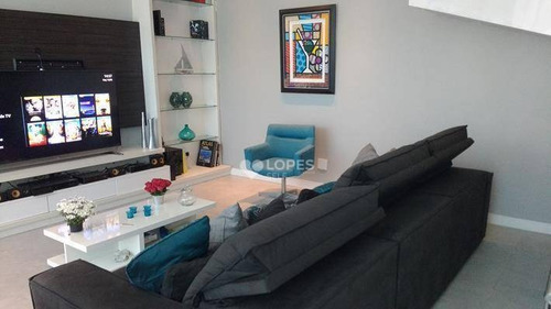 Imagem 5 de 30 de Casa À Venda, 350 M² Por R$ 1.800.000,00 - São Francisco - Niterói/rj - Ca15900
