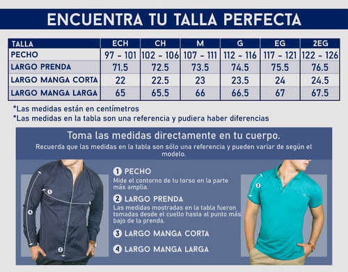 Camisa Manga Corta De Rayas Slim Fit