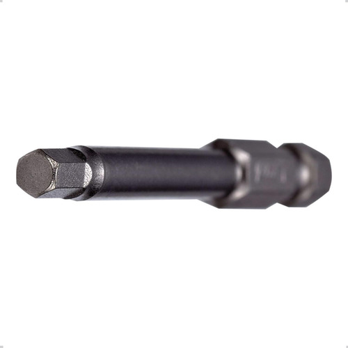 Puntas De Destornillador Hexagonal De 0.157 In. Llave Allen