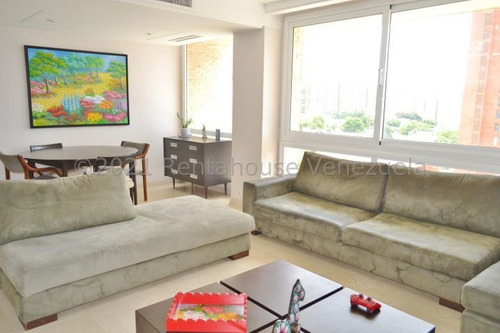 Imagen 2 de 13 de Alquiler Apartamento Amoblado En Maracaibo