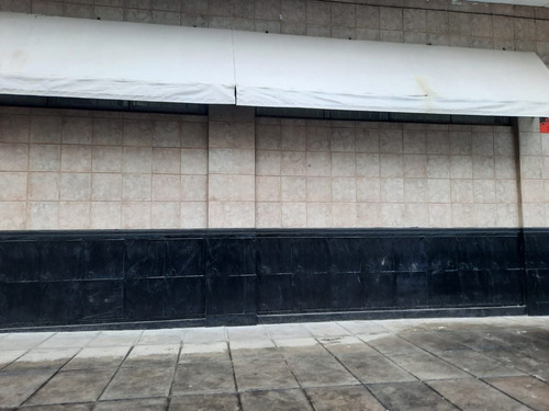 Imagen 10 de 11 de Local En Venta En Florencio Varela