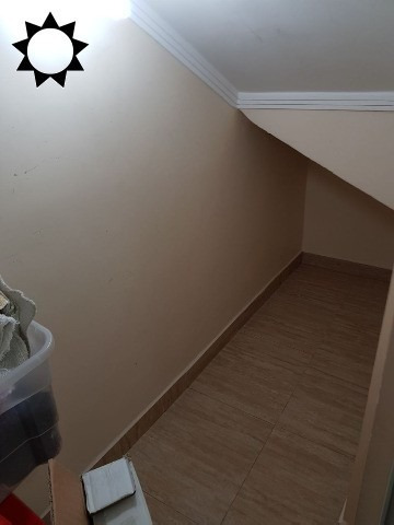 Imagem 24 de 24 de Casa Jardim D'abril - Ca10227 - 32107090