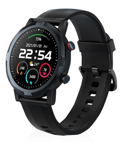 Reloj Inteligente Smartwatch Bluetooth Haylou Rt Ls05s