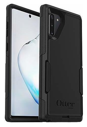 Estuche Otterbox Commuter Series Para Samsung Galaxy Note10