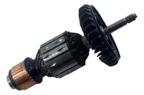 Comprar Inductor de 220 V para amoladora Bosch Gws20-230 E Gws20-180
