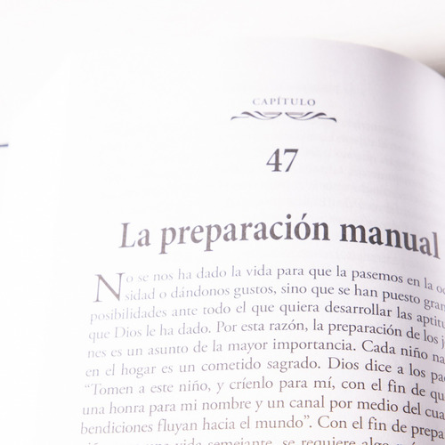 La Educación Cristiana Td - Azul - 2ed. - Editorial Aces