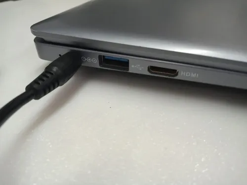 Cargador Para Notebook Pcbox Fire Pcb-glw1 Pcb-glw2