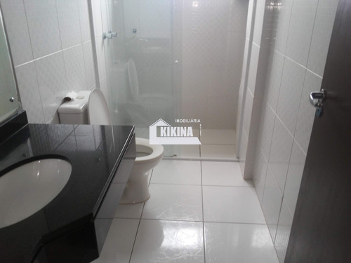 Imagem 10 de 16 de Apartamento Para Venda - 02950.8428