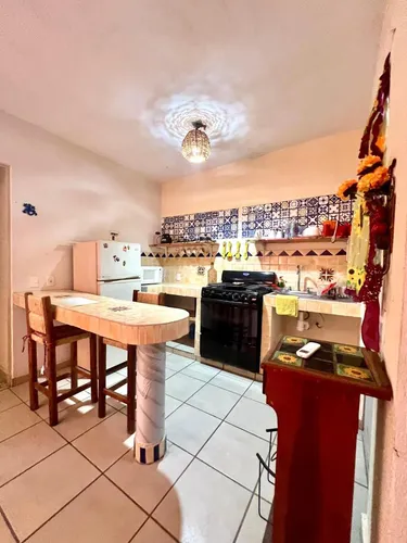 Casa En Remate En El Manzanillo Centro Colima Yqh