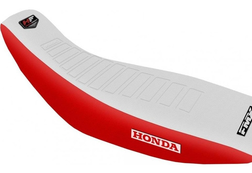 Funda Asiento Honda Xr 250 Tornado Fmx Hf Antideslizante