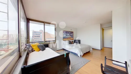 Remodelado, 3 Dormitorios, Amplio Y Vistas Despejadas