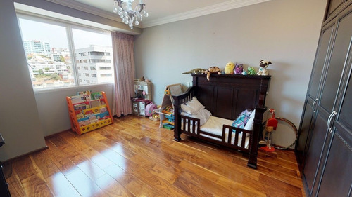 Imagen 8 de 16 de Residencial Sei, Departamento En Exclusiva A La Venta