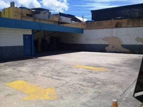 Imagen 2 de 8 de Venta Local Comercial El Viñedo Valencia (700 Metros) Cód., 158259