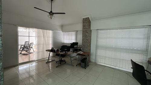 Penthouse En Venta En Bella Vista Norte Cod. 39031