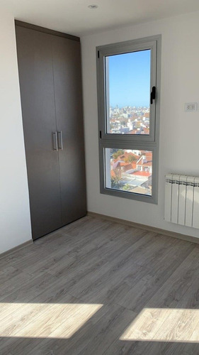 Imagen 10 de 14 de Departamento 3 Ambientes - A Estrenar - Matheu 3100