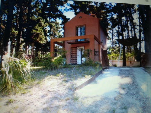 Imagen 1 de 13 de Dos Casas En Una.