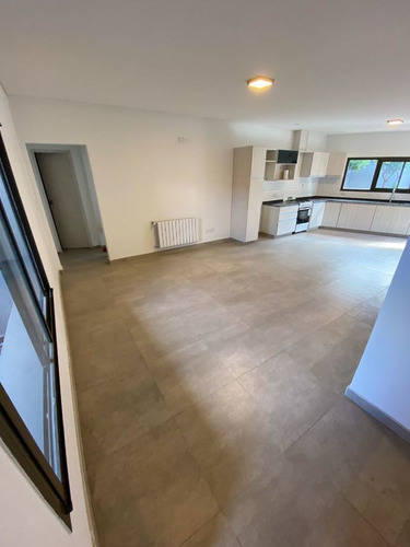 Imagen 5 de 22 de Nuevo Precio - Excelente Ph - 3 Amb - Pb Frente - Cochera Y Patio - A Estrenar