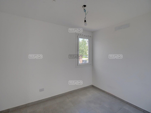 Casa En Venta En Araucarias, Puertos, Escobar