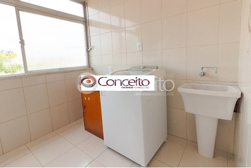 Imagem 9 de 15 de Apartamentos - Rio Branco - Ref: 10942 - V-10942