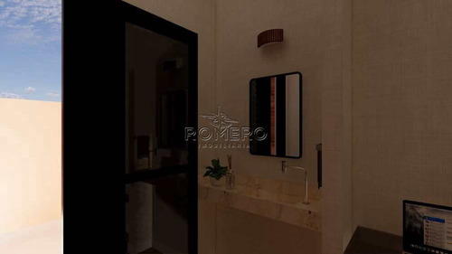 Imagem 13 de 25 de Apartamento Com 2 Dorms, Praia Da Maranduba, Ubatuba - R$ 242 Mil, Cod: 1575 - V1575
