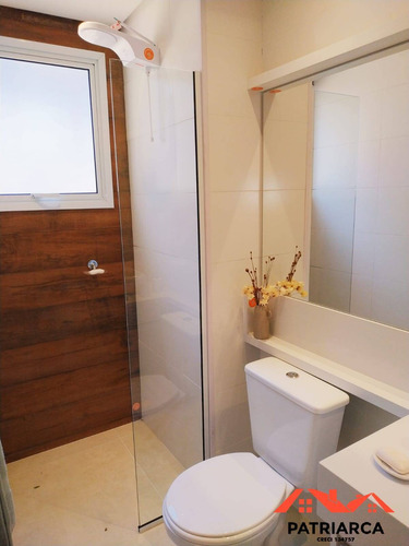 Imagem 9 de 15 de Apartamento Gran Vic - Santana - Promoção 15mil - Hortolândia - 30 - Vicsantana