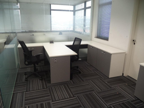 Imagem 18 de 30 de Conjunto Em Pinheiros, São Paulo/sp De 300m² Para Locação R$ 20.500,00/mes - Cj162863-r