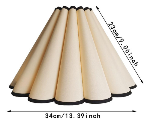 Peta Lampshade Lubrilha De Pasagem Sublimentação Do Em