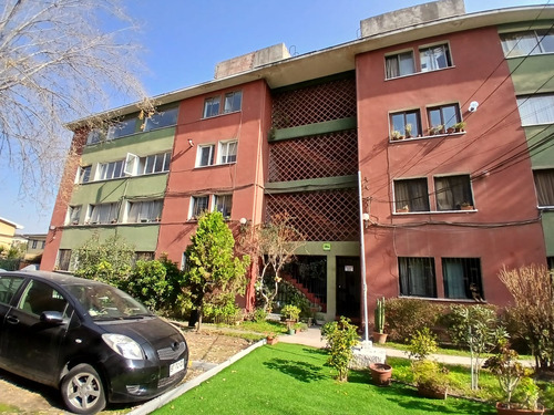 Arriendo 3d 2b / Metro Simón Bolívar