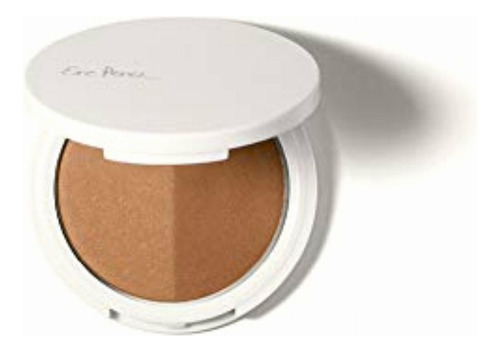 Ere Perez Bronceador De Arroz Tulum, 13.5 G